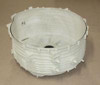 HISENSE/GORENJE Kuip                                                         HK1577904