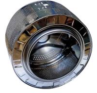 Vestel Trommel 20785819