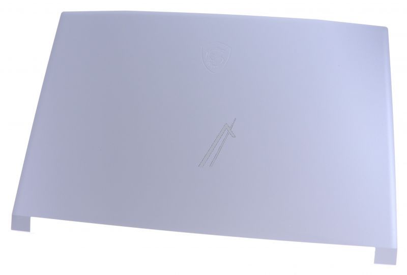 MSI Afdekkap behuizing                                           3077L1A314TA2