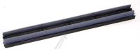 karcher Buses aspirateur                                             46290060