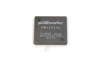 Vestel Ic                                                           30030108