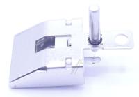 Boschsiemens Optocoupleurs/sensor                                         00176060
