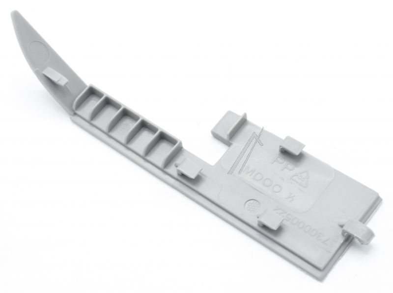 Midea Guides glissieres                                            12176000022764