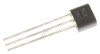 ZETEX Transistoren                                                 BCX38C