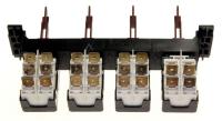 Smeg Claviers selecteur                                           816450152