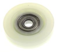 WHIRLPOOL/INDESIT Supports                                                     482000086299