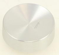 WHIRLPOOL/INDESIT Boutons                                                      482000099977