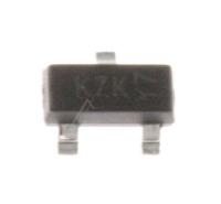 LG Mos-fet-transistoren                                         EBK42767801