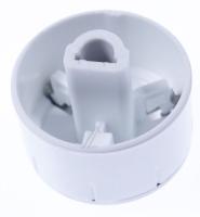 Boschsiemens Draaiknop                                                    10008980