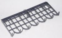 Boschsiemens Gitter                                                       00493297