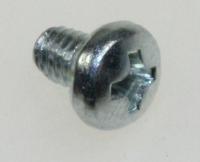 BEKO/GRUNDIG/ARCELIK Vis                                                          C00909057