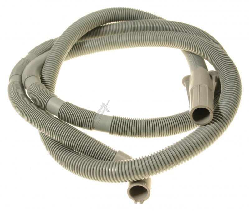ELECTROLUX / AEG Afvoerslang                                                  140013554104
