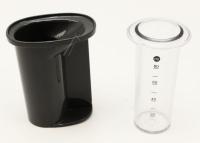 DeLonghi Naduwstop                                                    AS00000716