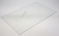 Atag Paneel/glas/kunststoff 43012