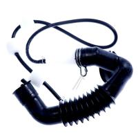 Haier Verbindungsschlauch                                          49126313