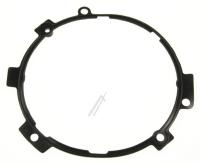 WHIRLPOOL/INDESIT Afdichting                                                   488000296349