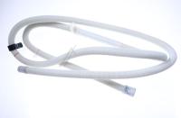 BEKO/GRUNDIG/ARCELIK Tuyaux souples de vidange C00872285