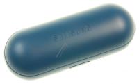 Samsung Laadschaal                                                   GH8215619A
