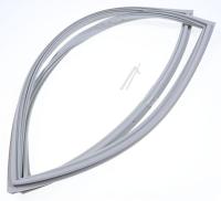 Liebherr Gefrierschranktürdichtungen                                  710990200