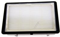 Samsung Staubsaugerfilter                                            DJ9700456E