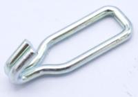 ELECTROLUX / AEG Haken                                                        4055360830