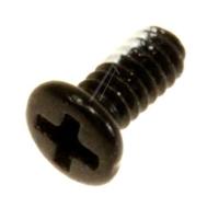 Samsung Schroef                                                      6001001478