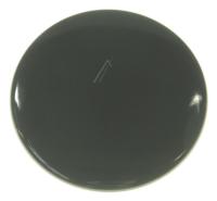 Airlux Branderkop                                                   Z41G913