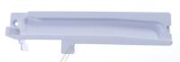 LG Geleider/ rails                                              MEA66352101