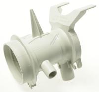 HISENSE/GORENJE Pompbehuizing                                                622899
