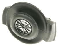 Samsung Motorophangingen                                             DJ9702413A