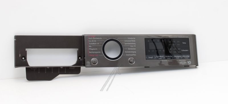 LG Bediendeelklep                                               AGL30063860