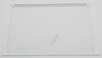 BEKO/GRUNDIG/ARCELIK Glasplaat                                                    C00928265