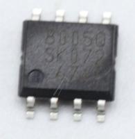 SOUND UNITED Ic                                                           231810041507S