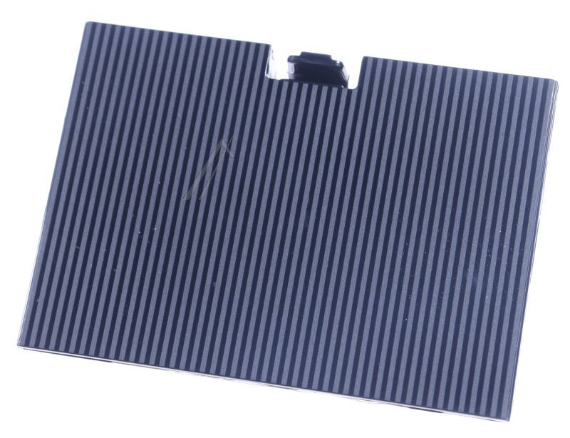 DeLonghi Fonds du boitier                                             5313265721