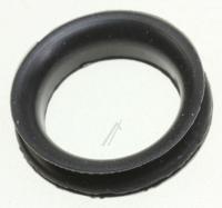 HISENSE/GORENJE Afdichting                                                   642012