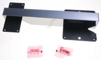 TP VISION Standfuss lcd & plasma 996599503773