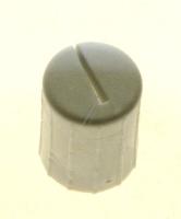 HISENSE/GORENJE Anschlussstutzen                                             581115