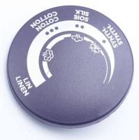 Philips Knebel                                                       996510078488