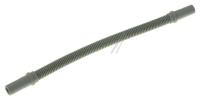 Boschsiemens Slangen                                                      00705930