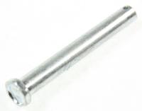 Candyhoover Wielas                                                       03345000