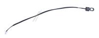 HISENSE/GORENJE Temperatuurweerstanden                                       HT1194877