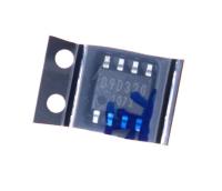 Yamaha Ic                                                           YH250A00