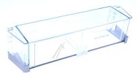 Boschsiemens Deurvak koelkast                                             00705211