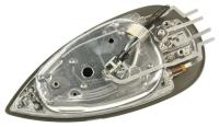 Boschsiemens Bodem                                                        11011312