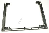 Smeg Chassis d'habillage                                          692051037