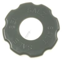 Samsung Stopfen salzbehälter                                         DD8102918A