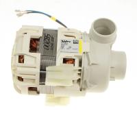 ELECTROLUX / AEG Umwälzmotoren                                                50299965009