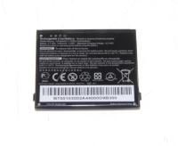 Acer Batterijen                                                   BT00103002