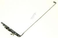 HEWLETT-PACKARD Charnieres                                                   519630001