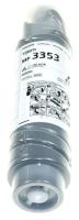 Ricoh Tonerkartuschen                                              842042